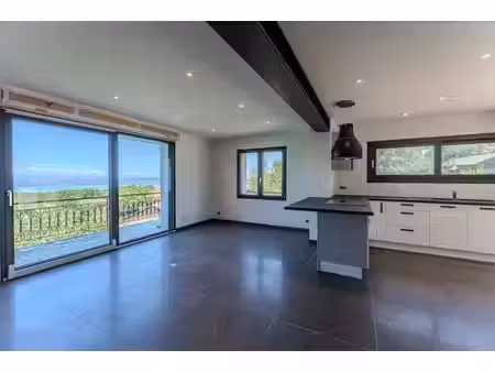 maison de prestige en vente larringes  france