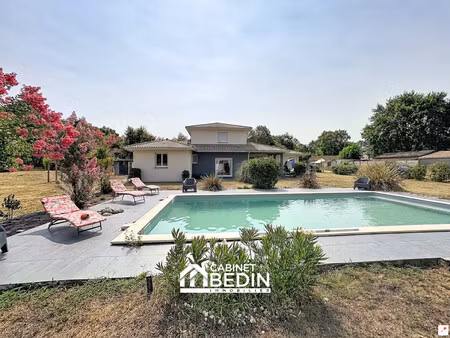 vente maison 12 pièces