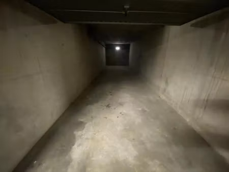 location commerce 30 m² à la grande-motte (34280)