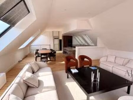 vente maison à bénodet (29950) : à vendre / 160m² bénodet