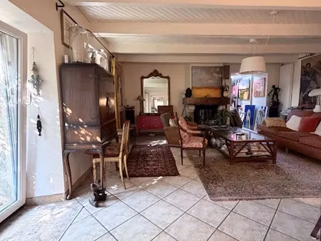 vente maison 4 pièces 100 m² à lanester (56600)  279 030 €