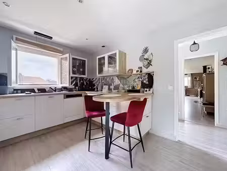 vente maison 6 pièces 150 m² à ozon (65190)  270 000 €