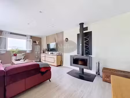 vente maison 6 pièces 150 m² à tournay (65190)  280 000 €