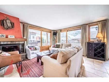 annonce appartement à vendre