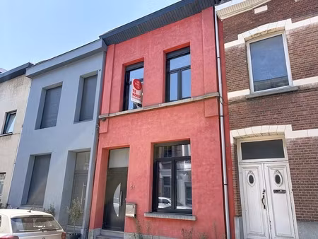 huis te koop in deurne met 5 slaapkamers
