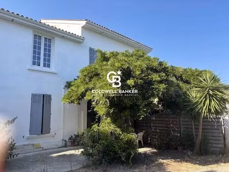 appartement de prestige en vente cavalaire-sur-mer  france