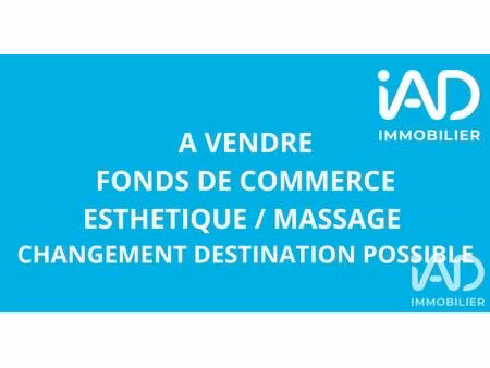 divers commerces à cesson-sévigné (35510)