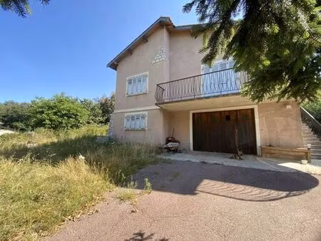 maison de luxe de 4 pièces en vente à berre-les-alpes  provence-alpes-côte d'azur