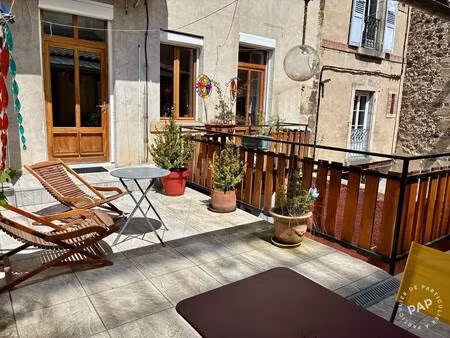 le puy-en-velay (43000)