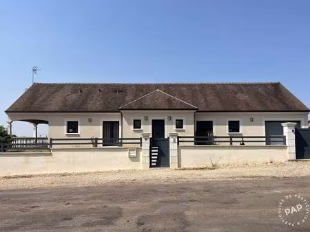 épineuil (89700)