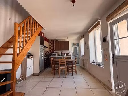 la charité-sur-loire (58400)