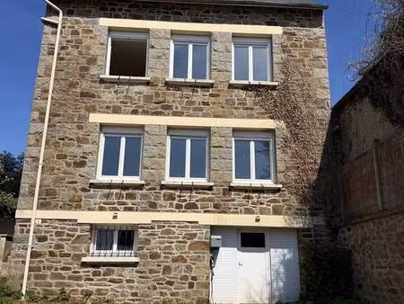 landéhen (22400)