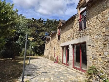 rieux (56350)
