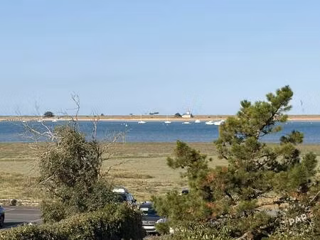 regnéville-sur-mer (50590)