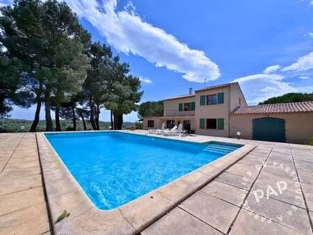 castelnau-de-guers (34120)