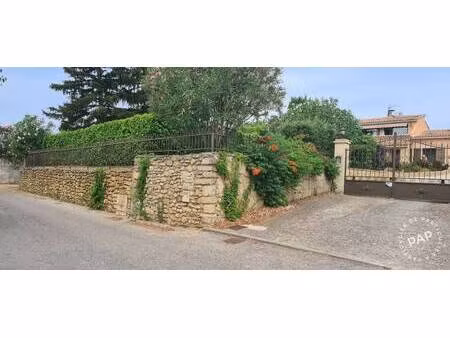saint-quentin-la-poterie (30700)