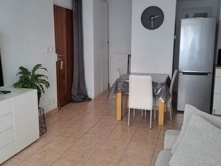 marseille 4e