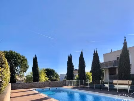 la valette-du-var (83160)