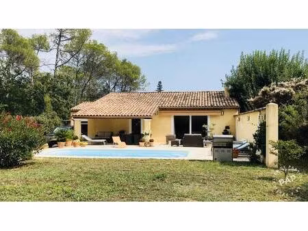 fayence (83440)