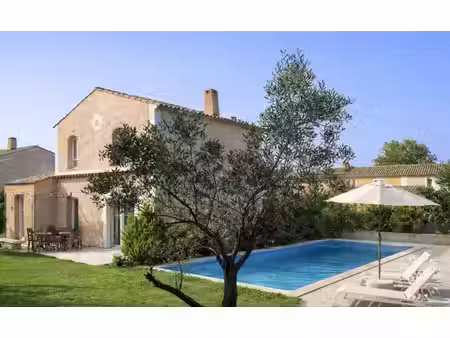roquebrune-sur-argens (83)