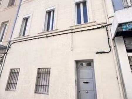 maison de luxe en vente à marseille  provence-alpes-côte d'azur