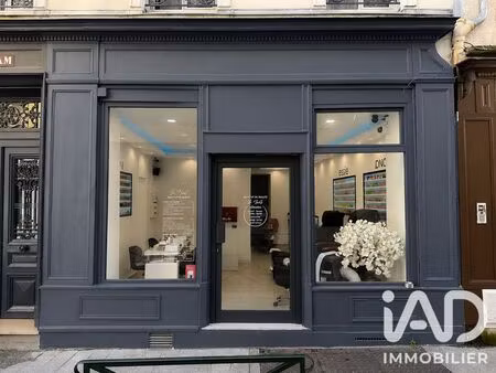 divers services à puteaux (92800)