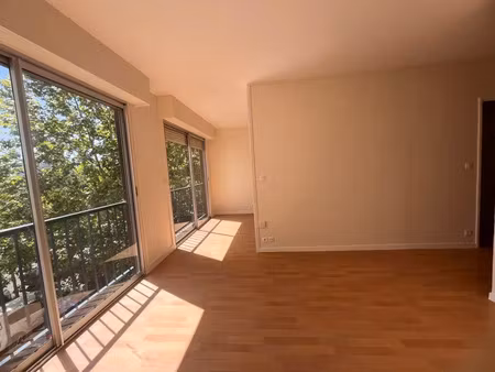 vente appartement 2 pièces 30 m² bordeaux (33200)