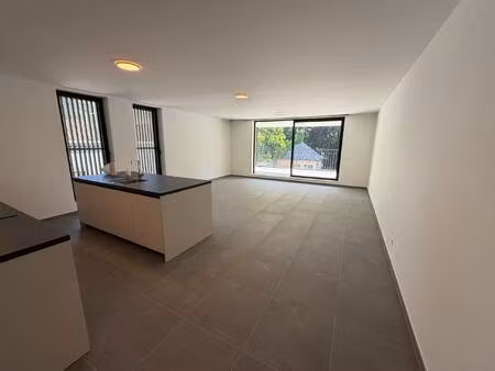 appartement te huur in aalst met 2 slaapkamers