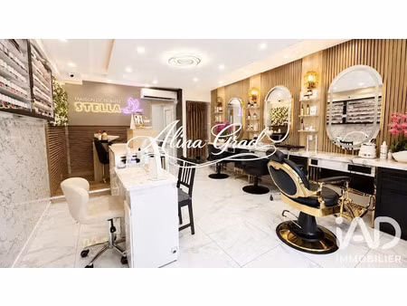 vente locaux professionnels 0 pièces 31 m² à chatou (78400)  84 000 €