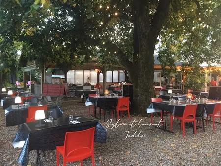 vente locaux professionnels 0 pièces à montguyon (17270)  132 000 €