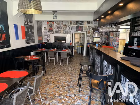 vente locaux professionnels 0 pièces à villenauxe-la-grande (10370)  35 000 €