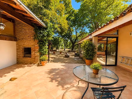 vente maison 8 pièces 230 m² à toulouse (31000)  676 000 €