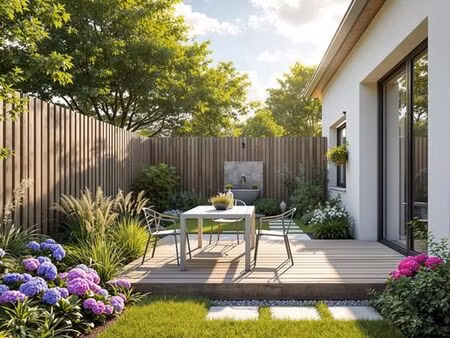 maison de luxe 3 chambres en vente à coupvray  île-de-france