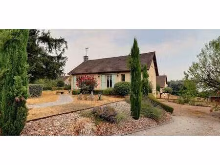 maison mellecey (71)