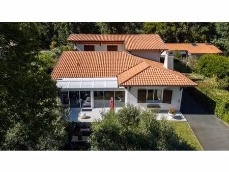 prestigieuse maison de 236 m2 en vente arcachon  nouvelle-aquitaine