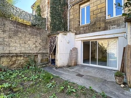 maison de luxe de 153 m2 en vente bordeaux  nouvelle-aquitaine