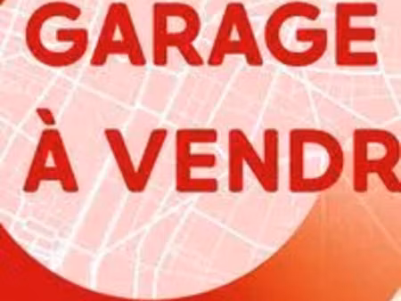 vente commerce 30 m² béziers (34500)