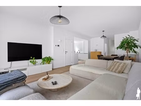 appartement te huur in antwerpen met 3 slaapkamers