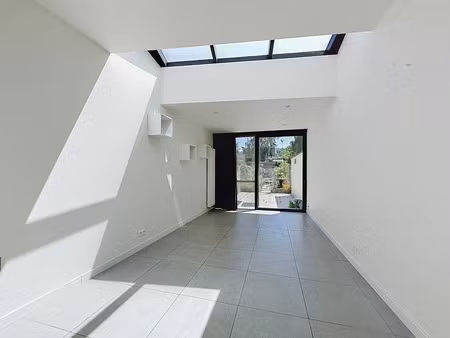 huis te huur in gent met 3 slaapkamers