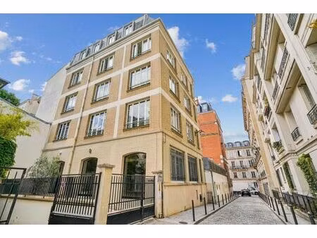location bureaux 190 m²
