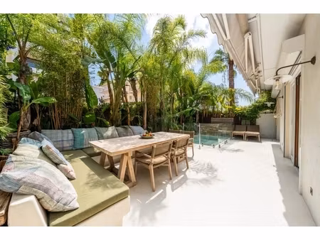 annonce appartement à vendre