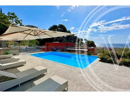 annonce maison à vendre