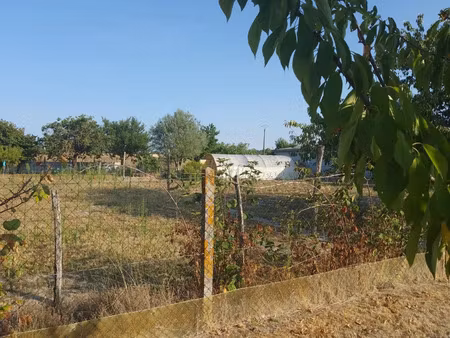 vente maison 5 pièces 102 m² la celle-saint-avant (37160)
