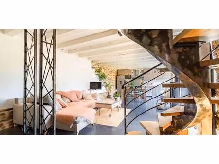 maison fabrezan (11)