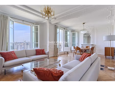 annonce appartement à louer