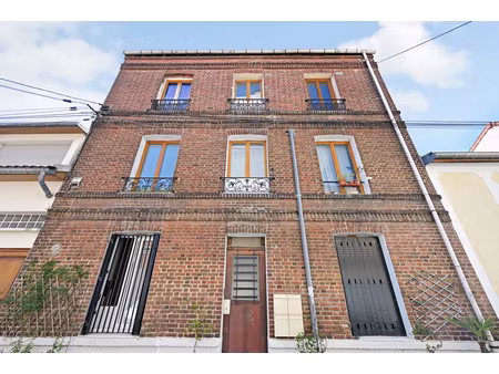 annonce appartement à louer