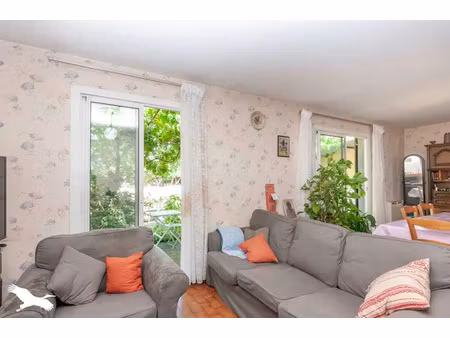 vente maison 4 pièces 86 m² gignac (34150)