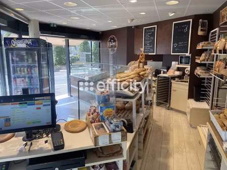 vente locaux professionnels 3 pièces 143 m² à coueron (44220)  495 000 €