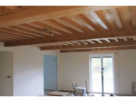 location maison 6 pièces 170 m² à vougy (42720)