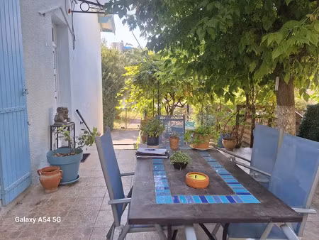 vente maison 6 pièces 115 m² à sauveterre-la-lémance (47500)  128 000 €